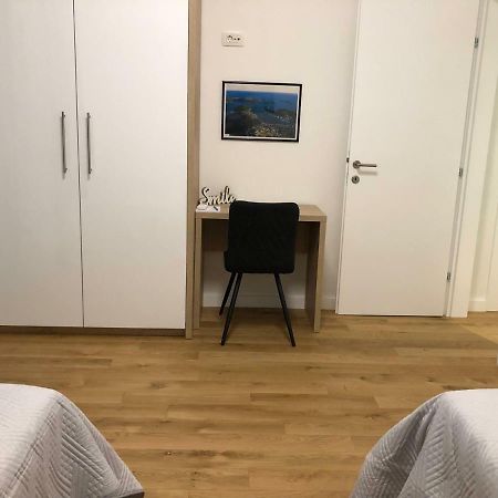 Tempus Apartment Split Dış mekan fotoğraf