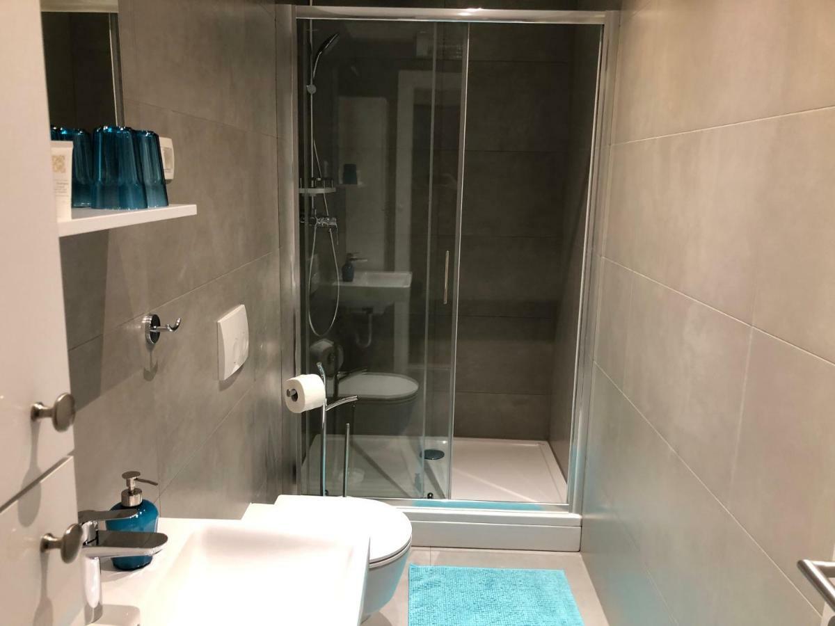 Tempus Apartment Split Dış mekan fotoğraf