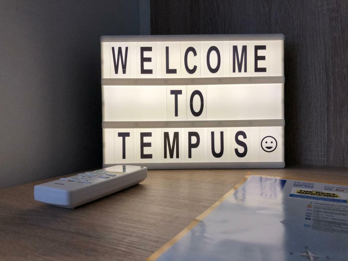 Tempus Apartment Split Dış mekan fotoğraf