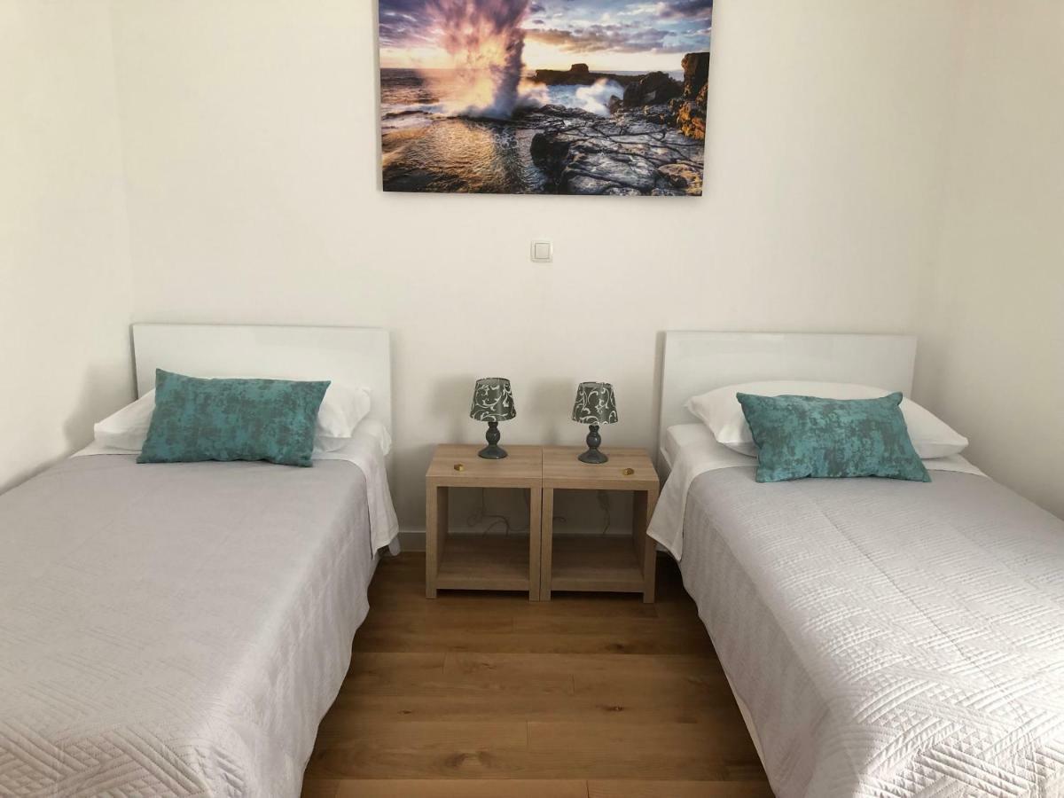Tempus Apartment Split Dış mekan fotoğraf